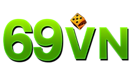 69VN